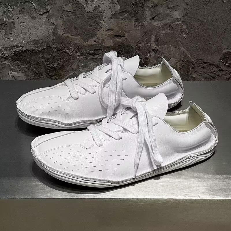 Zapatos originales de marca pa - Weightlifting Shoes reseña y precio