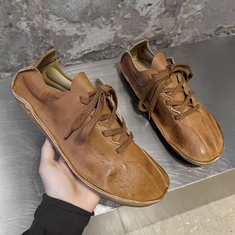 Zapatos originales de marca pa - Weightlifting Shoes reseña y precio