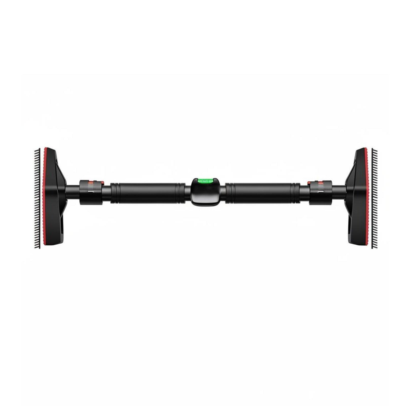 Barra de dominadas de alta res - Pull Up Bar reseña y precio