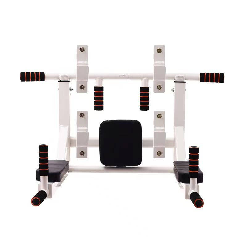 Barra Horizontal de Pared para - Pull Up Bar reseña y precio