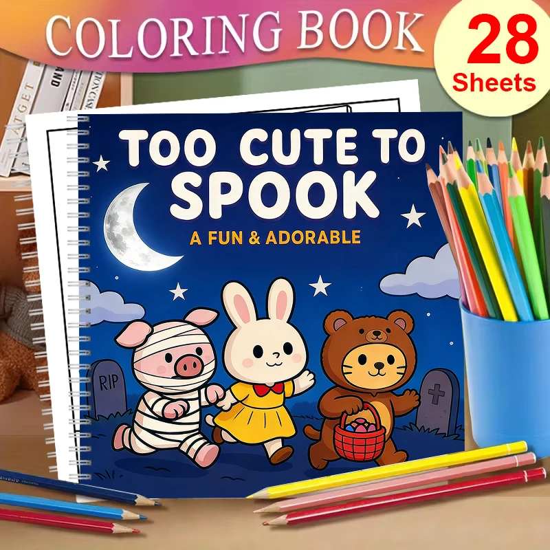 Libro de Colorear para Adultos - Chalk Bag reseña y precio