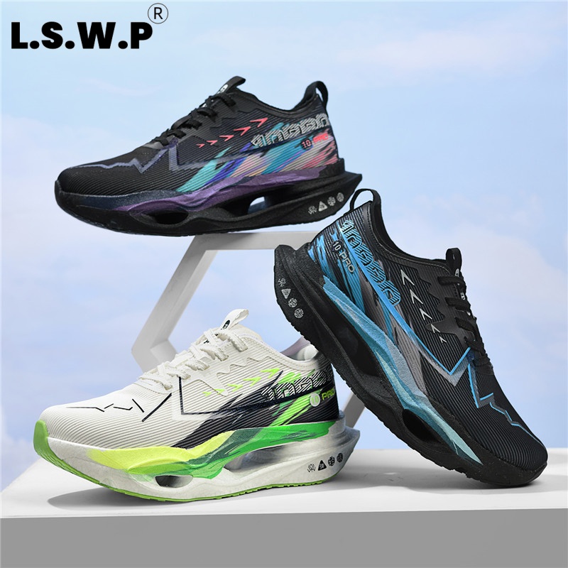 Zapatillas de running profesio - Weightlifting Shoes reseña y precio