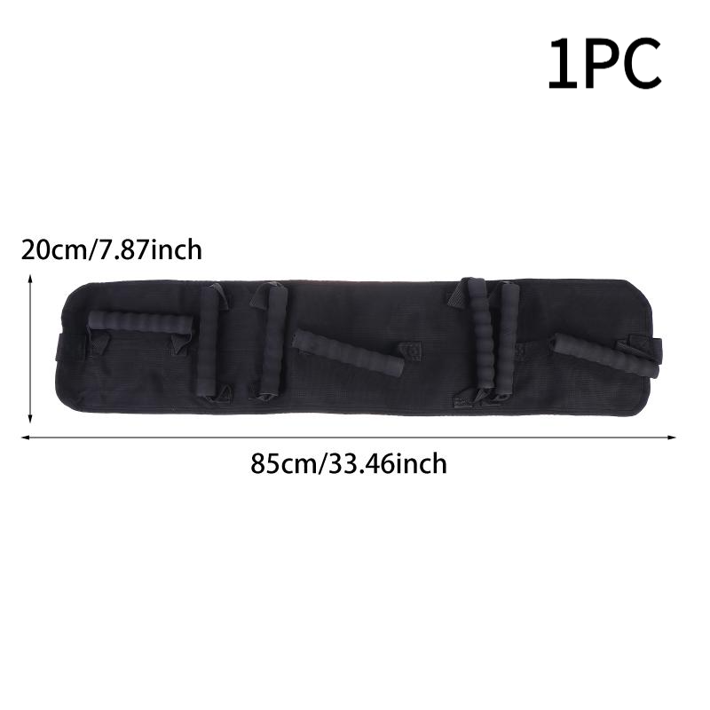 Cinturón de transferencia para - Lifting Belt reseña y precio