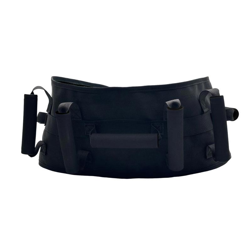 Cinturón de transferencia para - Lifting Belt reseña y precio